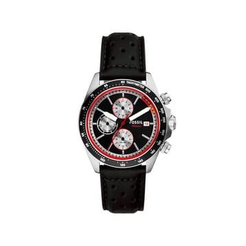 Fossil FBQ2888 Erkek Kol Saati