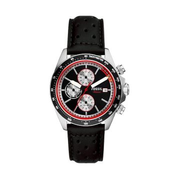 Fossil FBQ2888 Erkek Kol Saati