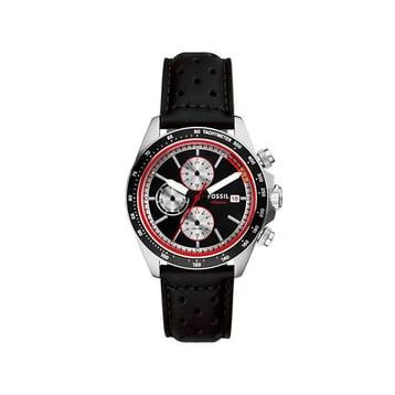 Fossil FBQ2888 Erkek Kol Saati