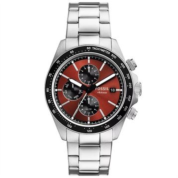 Fossil FBQ2895 Erkek Kol Saati