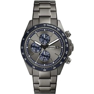 Fossil FBQ2903 Füme Erkek Kol Saati