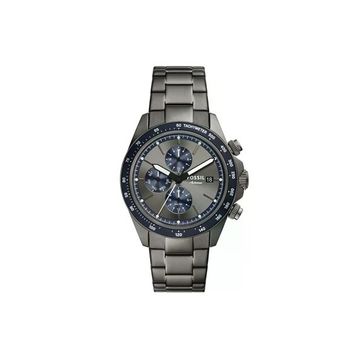 Fossil FBQ2903 Füme Erkek Kol Saati