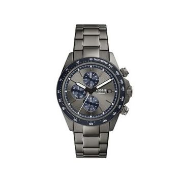 Fossil FBQ2903 Füme Erkek Kol Saati