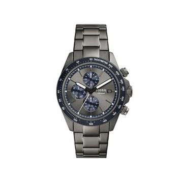 Fossil FBQ2903 Füme Erkek Kol Saati