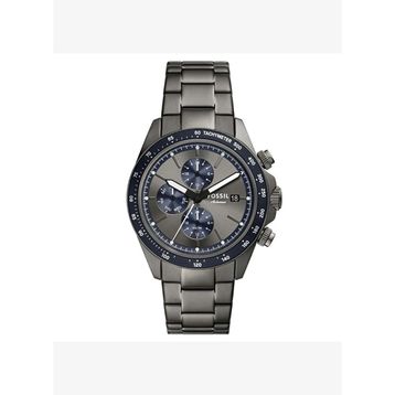 Fossil FBQ2903 Füme Erkek Kol Saati