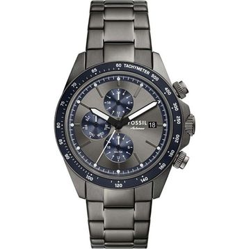 Fossil FBQ2903 Füme Erkek Kol Saati