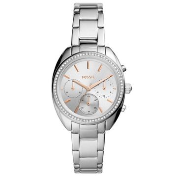 Fossil FBQ3657 Kadın Kol Saati
