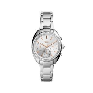 Fossil FBQ3657 Kadın Kol Saati