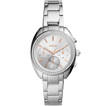Fossil FBQ3657 Kadın Kol Saati
