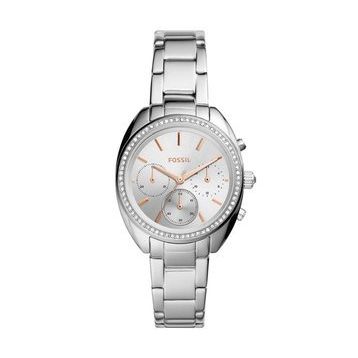 Fossil FBQ3657 Kadın Kol Saati
