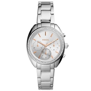Fossil FBQ3657 Kadın Kol Saati
