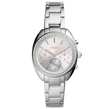 Fossil FBQ3657 Kadın Kol Saati