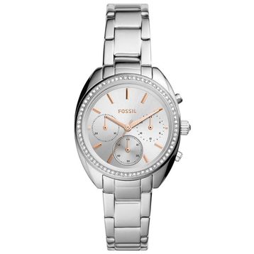 Fossil FBQ3657 Kadın Kol Saati
