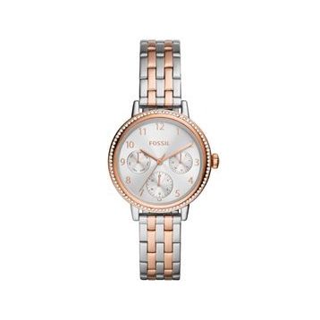 Fossil FBQ3686 Kadın Kol Saati