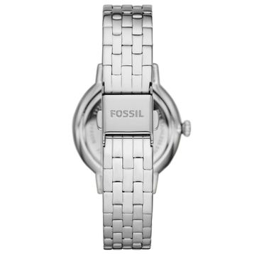Fossil FBQ3687 Kadın Kol Saati