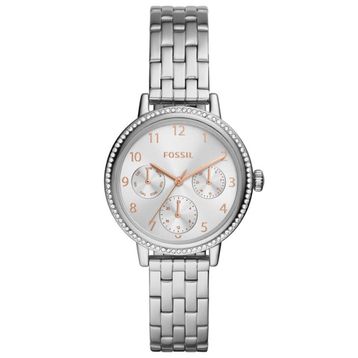 Fossil FBQ3687 Kadın Kol Saati