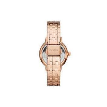 Fossil FBQ3688 Kadın Kol Saati