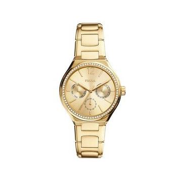 Fossil FBQ3722 Kadın Kol Saati