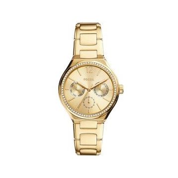 Fossil FBQ3722 Kadın Kol Saati