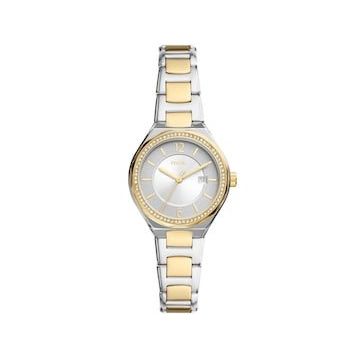 Fossil FBQ3802 Kadın Kol Saati