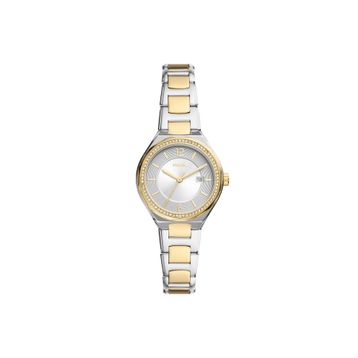 Fossil FBQ3802 Kadın Kol Saati