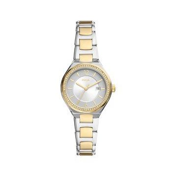 Fossil FBQ3802 Kadın Kol Saati