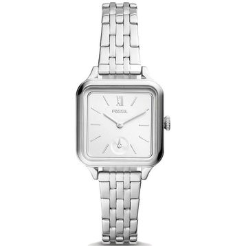 Fossil FBQ3830 Kadın Kol Saati