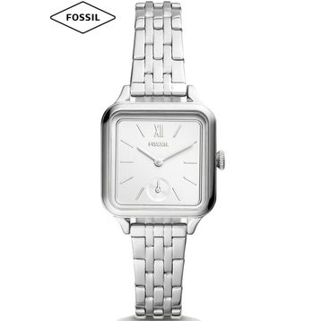 Fossil FBQ3830 Kadın Kol Saati