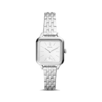 Fossil FBQ3830 Kadın Kol Saati