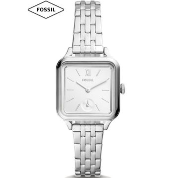 Fossil FBQ3830 Kadın Kol Saati