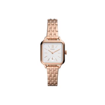 Fossil FBQ3831 Kadın Kol Saati