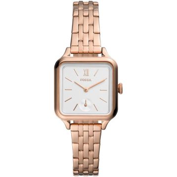 Fossil FBQ3831 Kadın Kol Saati
