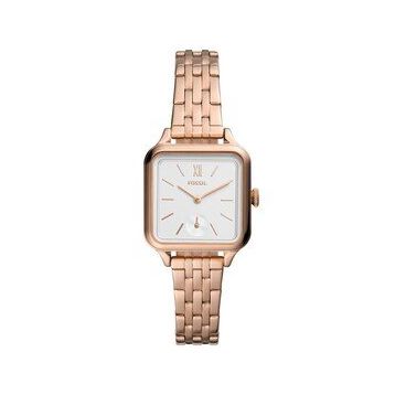 Fossil FBQ3831 Kadın Kol Saati