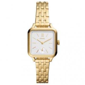 Fossil FBQ3832 Kadın Kol Saati