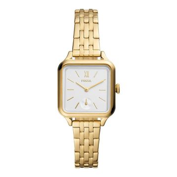 Fossil FBQ3832 Kadın Kol Saati