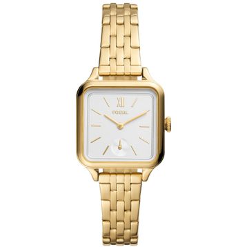 Fossil FBQ3832 Kadın Kol Saati