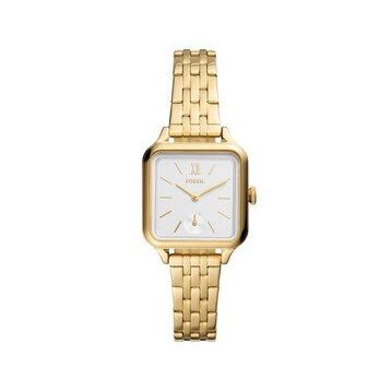 Fossil FBQ3832 Kadın Kol Saati