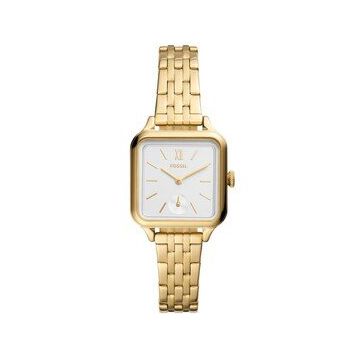 Fossil FBQ3832 Kadın Kol Saati