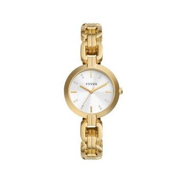 Fossil FBQ3852 Kadın Kol Saati