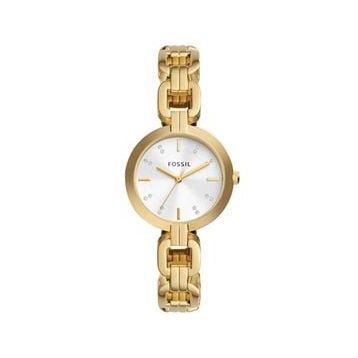 Fossil FBQ3852 Kadın Kol Saati