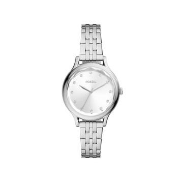 Fossil FBQ3861 Kadın Kol Saati