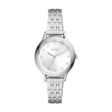 Fossil FBQ3861 Kadın Kol Saati
