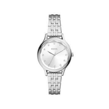 Fossil FBQ3861 Kadın Kol Saati