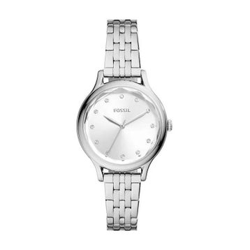 Fossil FBQ3861 Kadın Kol Saati