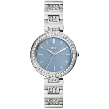 Fossil FBQ3865 Kadın Kol Saati
