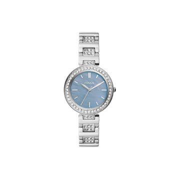 Fossil FBQ3865 Kadın Kol Saati