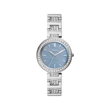 Fossil FBQ3865 Kadın Kol Saati