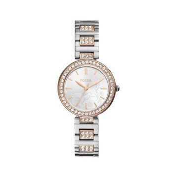 Fossil FBQ3877 Kadın Kol Saati