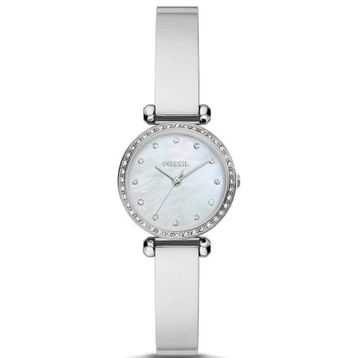Fossil FBQ3893 Kadın Kol Saati