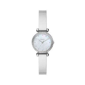 Fossil FBQ3893 Kadın Kol Saati